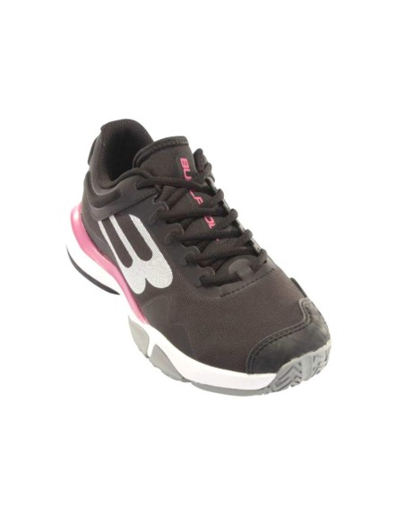 Bullpadel Flow Hybrid Fly 23I BP51005018 Mujer | Ofertas de pádel